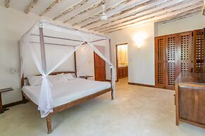 Pearls and Corals Resort