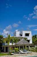 Pearls and Corals Resort