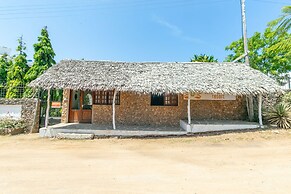 Pearls and Corals Resort