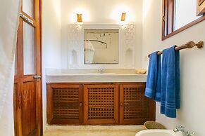 Pearls and Corals Resort