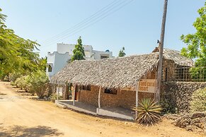 Pearls and Corals Resort