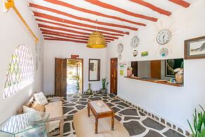 Pearls and Corals Resort