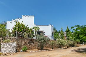 Pearls and Corals Resort