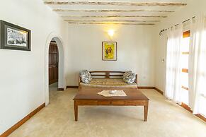 Pearls and Corals Resort