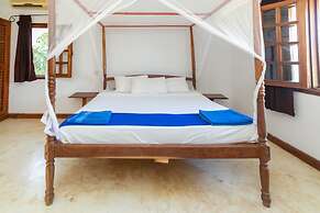 Pearls and Corals Resort