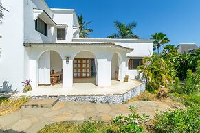 Pearls and Corals Resort