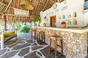 Pearls and Corals Resort