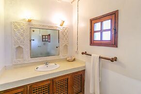 Pearls and Corals Resort