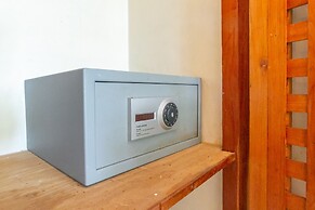 Pearls and Corals Resort