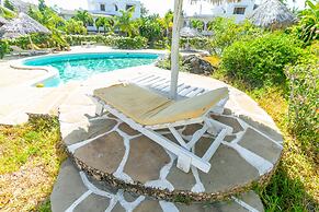 Pearls and Corals Resort