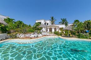 Pearls and Corals Resort