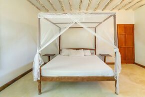 Pearls and Corals Resort