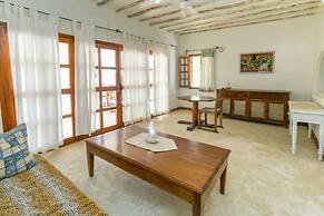 Pearls and Corals Resort