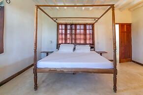 Pearls and Corals Resort