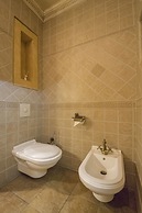 Idea Design Apart-Hotel Prorizna