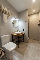 Idea Design Apart-Hotel Prorizna