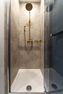 Idea Design Apart-Hotel Prorizna