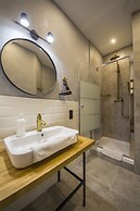Idea Design Apart-Hotel Prorizna
