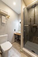 Idea Design Apart-Hotel Prorizna