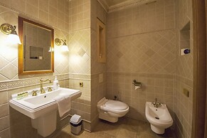 Idea Design Apart-Hotel Prorizna