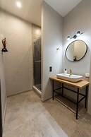 Idea Design Apart-Hotel Prorizna