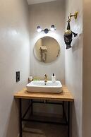 Idea Design Apart-Hotel Prorizna