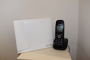 Room-emilio Home Triple Room in our Cozy