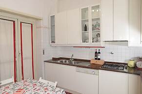 Room-emilio Home Triple Room in our Cozy