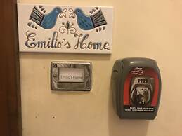 Room in Guest Room - Welcome to our Establishment We Will be Happy to 