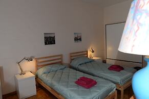 Room in Guest Room - Welcome to our Establishment We Will be Happy to 