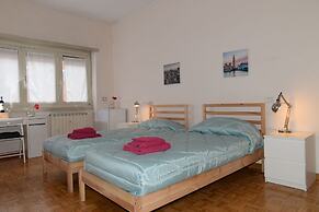 Room in Guest Room - Welcome to our Establishment We Will be Happy to 