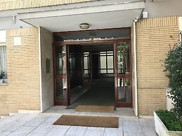 Room in Guest Room - Welcome to our Establishment We Will be Happy to 