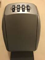 Room in Guest Room - Welcome to our Establishment We Will be Happy to 