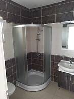 Remarkable 4-bed Villa Tasgin 2 Pools