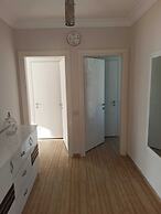 Remarkable 4-bed Villa Tasgin 2 Pools