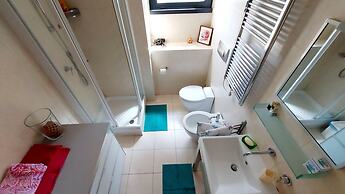 Home Sorbara Luxury Home No01