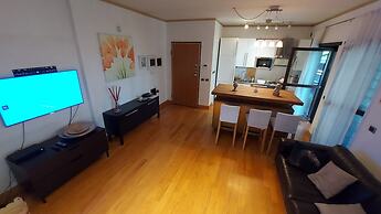 Home Sorbara Luxury Home No01