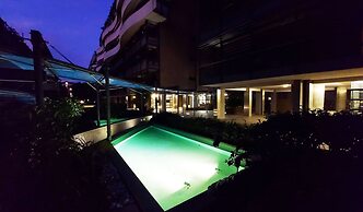 Home Sorbara Luxury Home No01