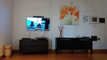 Home Sorbara Luxury Home No01