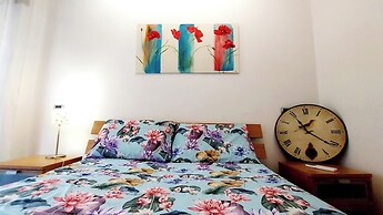 Home Sorbara Luxury Home No01