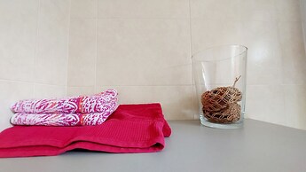 Home Sorbara Luxury Home No01