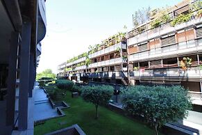 Home Sorbara Luxury Home No01