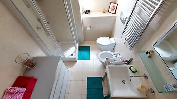 Home Sorbara Luxury Home No01