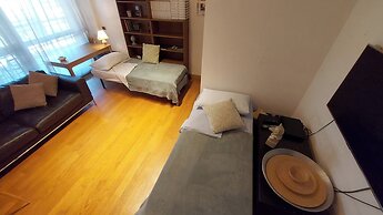 Home Sorbara Luxury Home No01