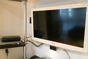 Home Sorbara Luxury Home No01