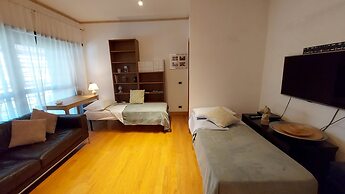 Home Sorbara Luxury Home No01