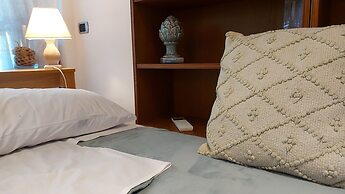 Home Sorbara Luxury Home No01