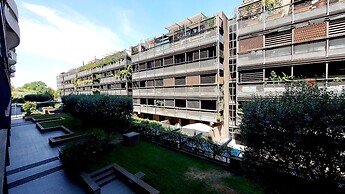 Home Sorbara Luxury Home No01