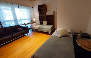 Home Sorbara Luxury Home No01