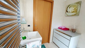 Home Sorbara Luxury Home No01